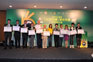 Road Safety Launching Ceremony - photo 1