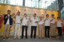Road Safety Launching Ceremony - photo 2