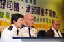 Anti-drink Driving Vehicle Unveiling Ceremony - photo 4