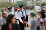 Safe ride for the Elderly Bus Parade - Kwun Tong - photo 7