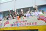 Safe Ride for the Elderly Bus Parade – Yuen Long - photo 8