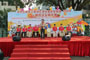 The Anti-drink Driving Campaign 2013 Kick-off Ceremony cum Road Safety Carnival - Picture3