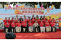 The Anti-drink Driving Campaign 2013 Kick-off Ceremony cum Road Safety Carnival - Picture5