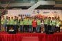 The Road Safety Council 40th Anniversary Ceremony - Picture1