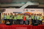 The Road Safety Council 40th Anniversary Ceremony - Picture2