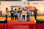 The Road Safety Council 40th Anniversary Ceremony - Picture13