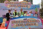 Shatin Road Safety Park Open Day cum Elderly Pedestrian Safety Promotion Campaign - Picture5
