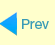 Prev