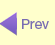 Prev