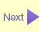 Next