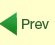 Prev