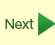 Next