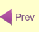 Prev