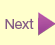 Next