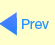 Prev