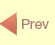 Prev