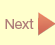 Next