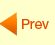Prev