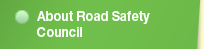 About Road Safety Council