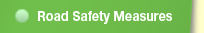 Road Safety Measures