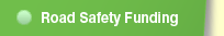 Road Safety Funding