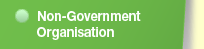 Non-Governmnet Organisation