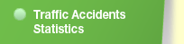 Traffic Accidents Statistics