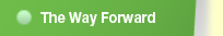 The Way Forward