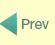 Prev