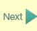 Next
