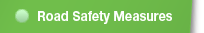 Road Safety Measures