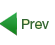 Prev