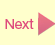 Next