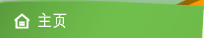 主页