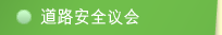 道路安全议会