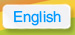 English