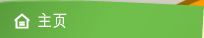 主页