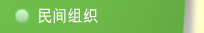 民间组织