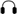 autio_icon