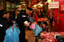 Safe ride for the Elderly Bus Parade - Sham Shui Po - photo 7