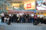 Safe Driving Campaign for Goods Vehicles Drivers' Kick-off Ceremony cum Prize Presentation - photo 2