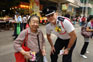 Safe ride for the Elderly Bus Parade - Western - photo 5