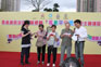 Safe ride for the Elderly Bus Parade - Kwun Tong - photo 3