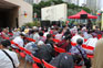 Safe ride for the Elderly Bus Parade - Kwun Tong - photo 5