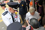 Safe ride for the Elderly Bus Parade - Kwun Tong - photo 9