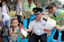 Safe Ride for the Elderly Bus Parade – Yuen Long - photo 1