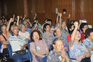 Safe Ride for the Elderly Bus Parade – Yuen Long - photo 6