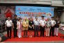 More joint efforts on elderly pedestrian safety - photo 3