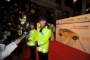 Blitz against drink driving during festive season - photo 5