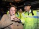 Blitz against drink driving during festive season - photo 7